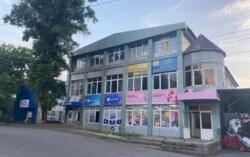 ������������ ������������ ���� 3