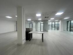 Сдается объект Алматы, Алмалинский р-н, Жыбек жолы, 135 фото 2 Сдается объект Алматы, Алмалинский р-н, Жыбек жолы, 135 фото 2