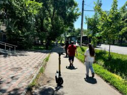 Свободное назначение, офисы, магазины и бутики, общепит, салоны красоты, образование, развлечения · 130 м² фото 10 Свободное назначение, офисы, магазины и бутики, общепит, салоны красоты, образование, развлечения · 130 м² фото 10