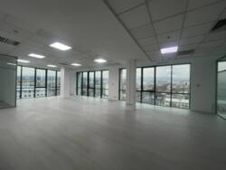 Сдается объект Алматы, Алмалинский р-н, Жыбек жолы, 135 фото 1 Сдается объект Алматы, Алмалинский р-н, Жыбек жолы, 135 фото 1