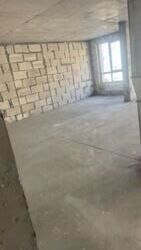 ��������� �������� ������, ���������� 14 � ��������� ���� 1