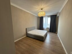 3-комнатная в Etasa Residence фото 4 3-комнатная в Etasa Residence фото 4