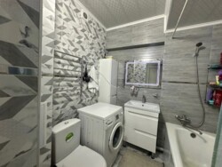 ��������� �������� ������, ����������� �-�, ������� ��., 86 ���� 2