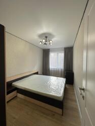 ��� �1 61 ���� 5