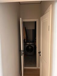 мкр Жетысу-3 фото 7 мкр Жетысу-3 фото 7