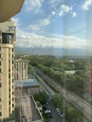 3-��������� �������� � 97 �² � 15/19 ����, �������� 30� ���� 3