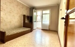 3-��������� �������� � 69 �² � 4/5 ����, ��� �����-2 14 ���� 1