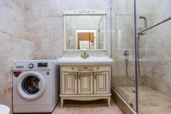 3-��������� �������� � 121 �² � 3/9 ����, ����� ������ 49 ���� 19