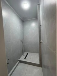 3-комнатная квартира на ул. Уалиханова (уг. ул. Богенбай батыра) фото 8 3-комнатная квартира на ул. Уалиханова (уг. ул. Богенбай батыра) фото 8