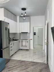 2-��������� �������� � 48 �² � 8/13 ����, ��������� 26 ���� 6