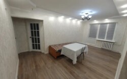 ��� �����-1 21 ���� 3