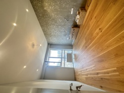 2-комнатная квартира · 72 м² · 8/10 этаж, Бекхожина 15 — Бекхожина/ Кастеева https://krisha.kz/a/show/1005080929 фото 1 2-комнатная квартира · 72 м² · 8/10 этаж, Бекхожина 15 — Бекхожина/ Кастеева https://krisha.kz/a/show/1005080929 фото 1