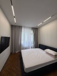 3-��������� �������� � 100 �² � 17 ����, ���-������ 105 � ��������� https://krisha.kz/a/show/697766951 ���� 10