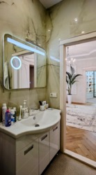 �� ������ ��� ���� 14