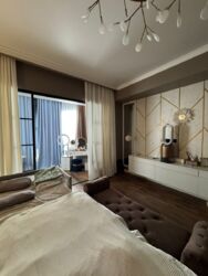 3-комнатная квартира · 157 м² · 11/21 этаж, Снегина 33а — Аль фараби мендикулова https://krisha.kz/a/show/1006456612 фото 2 3-комнатная квартира · 157 м² · 11/21 этаж, Снегина 33а — Аль фараби мендикулова https://krisha.kz/a/show/1006456612 фото 2