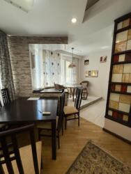 3-��������� �������� � �� '������' ���� 7