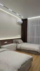 4-��������� �������� � 121 �² � 9/10 ����, ��������������� 1/1 � ��������� ����� ��������� � �������� �������� � ��������� ���� 8