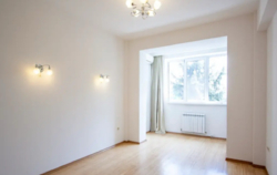 3-� ���������. �� �����. 118 �� �. ���� 3