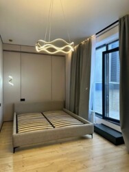 3-��������� �������� � 200 �² � 11/11 ����, ����� 58/1    https://krisha.kz/a/show/1002620214 ���� 3