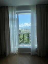 ��������� �������� ������, ������������� �-�, ������ ��., 14� ���� 1