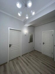 ЖК ОСКАР фото 8 ЖК ОСКАР фото 8