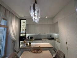 ��������� �������� ������, ��������� �-�, ����������� ��., 21� ���� 1