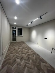 4-��������� �������� � 140 �² � 6/14 ����, ����������� 25 ���� 17