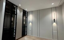 2-��������� �������� � 54 �² � 4/21 ����, ���-������ 27/2 � ���������� ���� 3