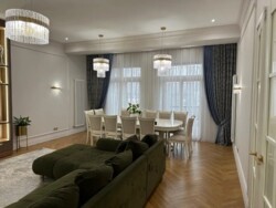 ��������� �������� ������, ��������� �-�, ����������� ��., 21� ���� 2