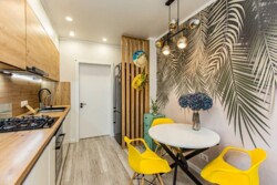 Продается квартира Алматы, Мкр Самал-3, ул. Кажымукана, 18 фото 5 Продается квартира Алматы, Мкр Самал-3, ул. Кажымукана, 18 фото 5