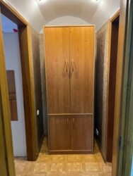 3-комнатная квартира · 57.7 м² · 3/5 этаж, Наурызбай батыра 49/61https://krisha.kz/a/show/1000752064 фото 2 3-комнатная квартира · 57.7 м² · 3/5 этаж, Наурызбай батыра 49/61https://krisha.kz/a/show/1000752064 фото 2