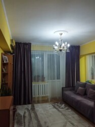 2-��������� �������� � 46 �² � 2/5 ����, ��� ��������, �������� 298 � �������� ����������� � ��������� ���� 1