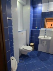 2-комнатная квартира на Сатпаева фото 10 2-комнатная квартира на Сатпаева фото 10