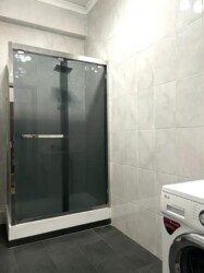 2-комнатная квартира · 64.4 м² · 3/10 этаж, Кабанбай Батыра фото 2 2-комнатная квартира · 64.4 м² · 3/10 этаж, Кабанбай Батыра фото 2