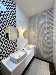 3-комнатная квартира · 78 м² · 11/12 этаж, Тажибаевой 157 к6 — Фк кайрат Сохранить в подборку Добавить в Избранное фото 4 3-комнатная квартира · 78 м² · 11/12 этаж, Тажибаевой 157 к6 — Фк кайрат Сохранить в подборку Добавить в Избранное фото 4