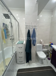 4-��������� �������� � 97 �² � 5/10 ����, ���������� 51 � ������� ���� 16