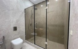 4-��������� �������� � 150 �² � 5/21 ����, ���-������ � ���������� ���� 2