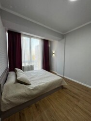 ��������� �������� ������, ������������� �-�, ����������� ��., 21/1 ���� 2