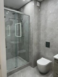 ��������� �������� ������, ���� �� ��., 189 ���� 2