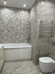 3-��������� �������� � 110 �² � 9/14 ����, �������� �������� 124 � ���� ���� 2