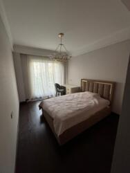 3-��������� �������� � 85 �² � 2/21 ����, ���-������ 103 � https://krisha.kz/a/show/760197893 ���� 5