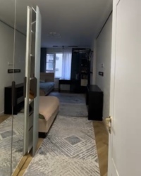 4-� ���������. 140 �� �. ���� 3