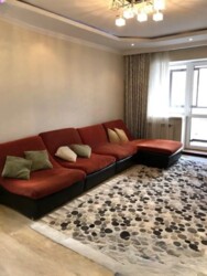 3-��������� �������� � 106 �² � 6/25 ����, ����� ����������� 264/5 ���� 1