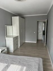 ��������� �������� ������, ��������� �-�, ����������, 24 ���� 6