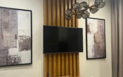 3-��������� �������� � 106 �² � 12/21 ����, ���������� 574/1 ���� 2