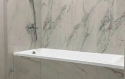 3-��������� �������� � 110 �² � 8/10 ����, �������� � ��������� ������ ���� 2