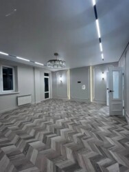 4-��������� �������� � 140 �² � 6/14 ����, ����������� 25 ���� 12