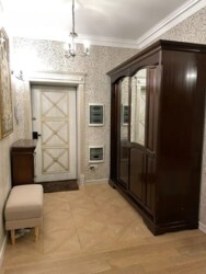 3-��������� �������� � 180 �² � 1/6 ����, ��� ���������, ���������� ���� 3