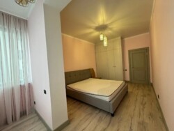 ��������� �������� ������, ��������� �-�, ��� �����, 15 ���� 1