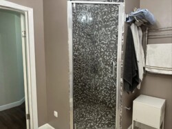 3-комнатная квартира на пр. Сейфуллина фото 9 3-комнатная квартира на пр. Сейфуллина фото 9